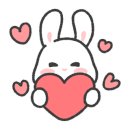 부산광역시 영도구 남항서로 이미지