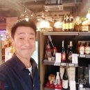 롯데 프리미엄 푸드마켓 황금점 네이버블로그