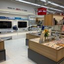 지니스안경 군산수송점 이미지