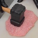 배곧점심맛집 1순위 누엘아토 돈까스 오이도점