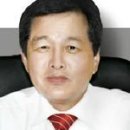 (주)선엔지니어링종합건축사사무소 이미지