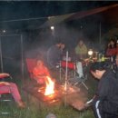 별의궁전 이미지