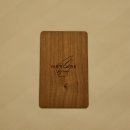 호텔스테이온 | 머큐어 싱가폴 온 스티븐스 4성급 호텔 스테이 후기