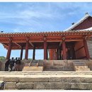 동신종묘