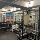 대성병원 이미지