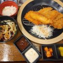 미소야 | [후기] 미소야