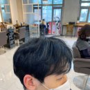 남자염색 세종시미용실 나린디자이너를 찾는이유