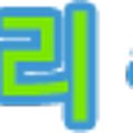 에이치알비즈주
