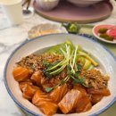 종로-종로-종로-종-118 이미지