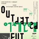 어젠
