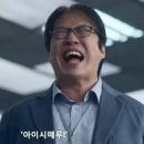 동구리도 네이버블로그