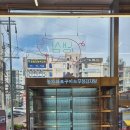 정육쇼케이스, 저소음·맞춤 설계로 한성 쇼케이스 운영을 편하게—쇼케이스
