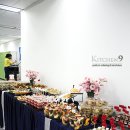 리치푸드 이미지