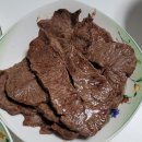 누렁이한우촌
