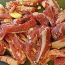 38소갈비살 이미지