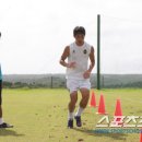 명보 스포츠조선