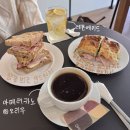 서초대로 134 이미지