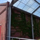 주식회사 한진무역 이미지