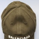 일광명품세탁 이미지