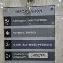 ACE 당구클럽 네이버블로그