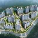 민영주택 이미지