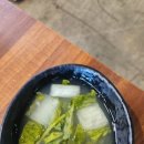 의정부 돌짜장 이미지