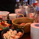 제주도게스트하우스파티 사교장 | 제주도 게스트하우스 파티 | 사교장 분위기, 참여방법, 혼자 여행 후기