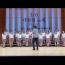 서울예술고등학교 - 12 | 서울예술고등학교