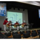 수원시장애인종합복지관 이미지