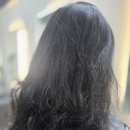 마드 헤어