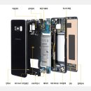 주식회사 게임덱스 이미지