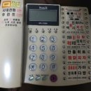 벨라지오 모텔 이미지