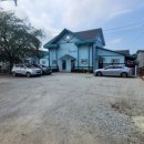 변산쉴만한물가펜션 이미지