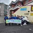 구포2동-10 이미지