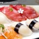다모아커머스