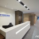 롯데글로벌로지스 주식회사 - 이천시 | 롯데글로벌로지스 주식회사