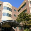 명덕여자중학교 이미지