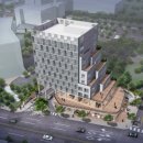 익산종합비즈니스센터 이미지