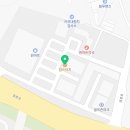 맘스터치천안원마트점 이미지