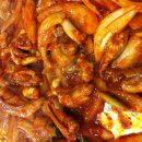 17 | 부산 여행 (2012.03.02 ~ 3.4)
