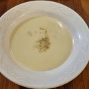 오로라양식 이미지