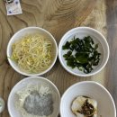 착한참기름 | 이천시청 맛집 | 착한낙지 내돈내산 후기