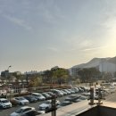 퍼블릭107 이미지