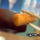 예일여고 이미지