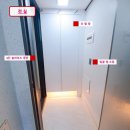 체리파크 이미지