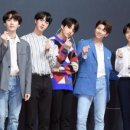 아미뮤직