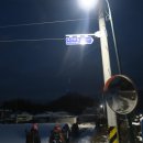 옥산노모당 이미지