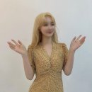 아지트 헤어 네이버블로그