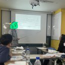 생크림토론수학학원