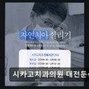 시카고치과의원 네이버블로그